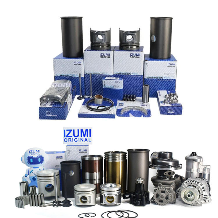 Compliance with International Standards