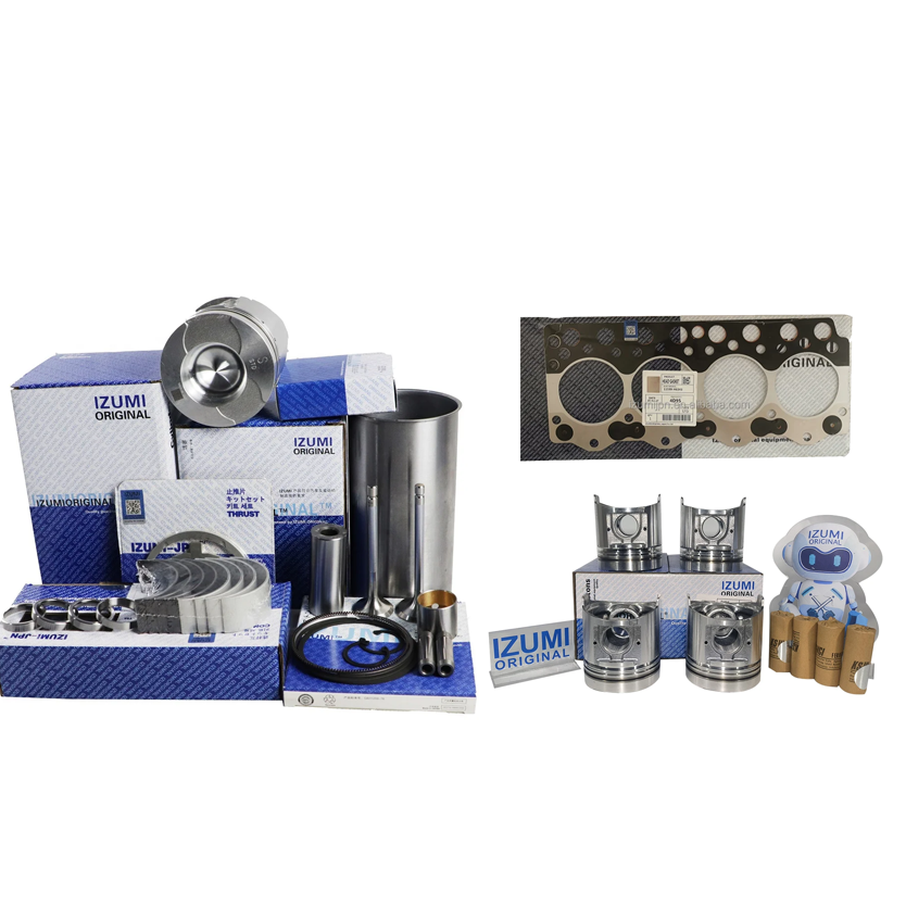 Τεχνική υποστήριξη από ειδικούς προσωπικό.