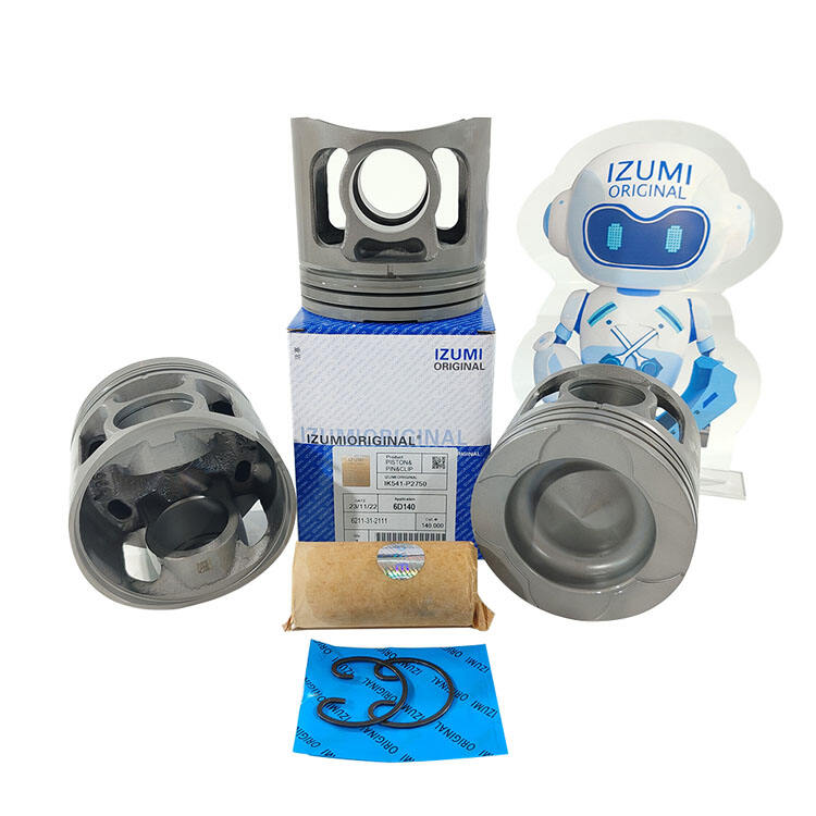 Wide Range of Suppliers