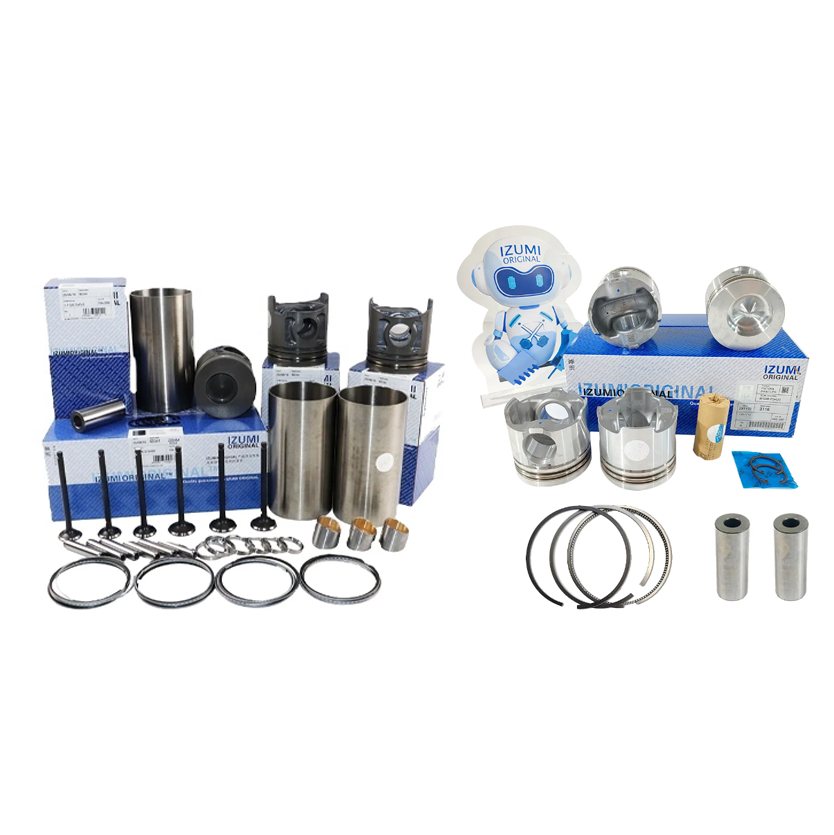 Auto parts Import From Japan: Quality assurance right at your fingertips.