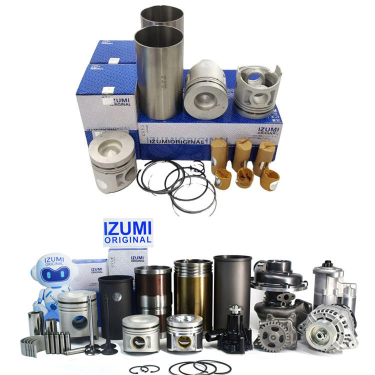 Sustainable Manufacturing Practices