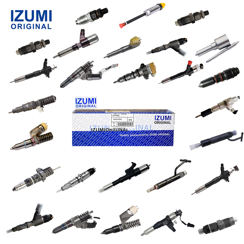 Parts Experts and their Assistance