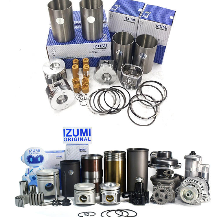  OEM Parts Vs Brand Name Parts – What’s the Difference