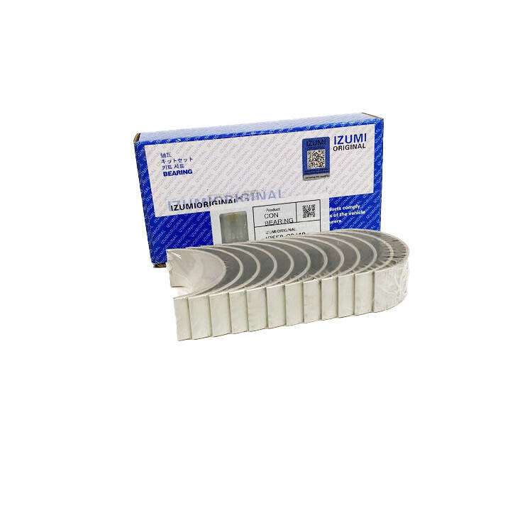 Online Catalog Provides Full Range Of Products To Choose From