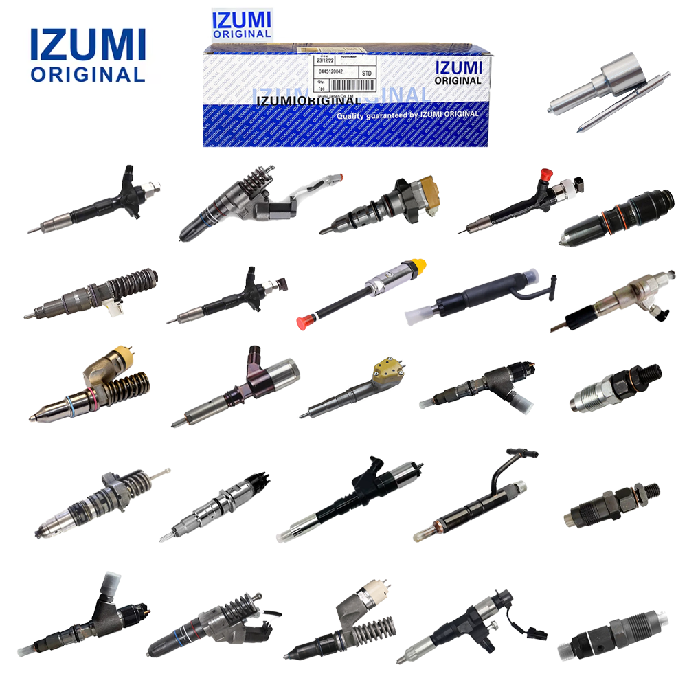World-wide shipping and assistance