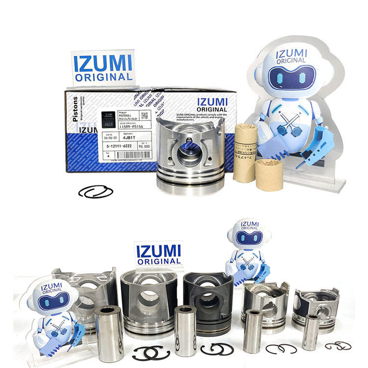 Precision Engineering For Enhanced Functional and Aesthetic Appeal of Your Equipment