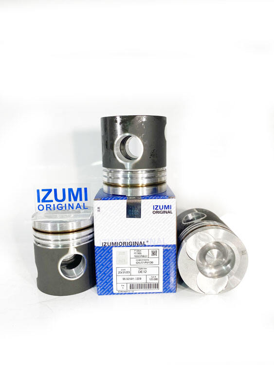 Part Suppliers are Excellent for Quality So Buy From Us.