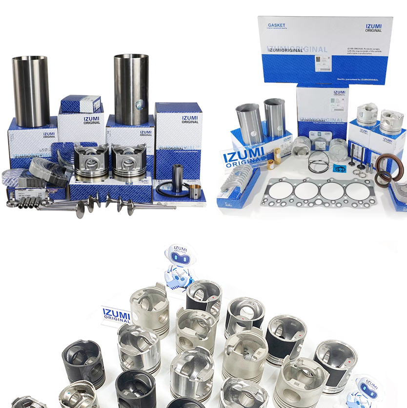 Solutions Related to the Efficiency of the Engines