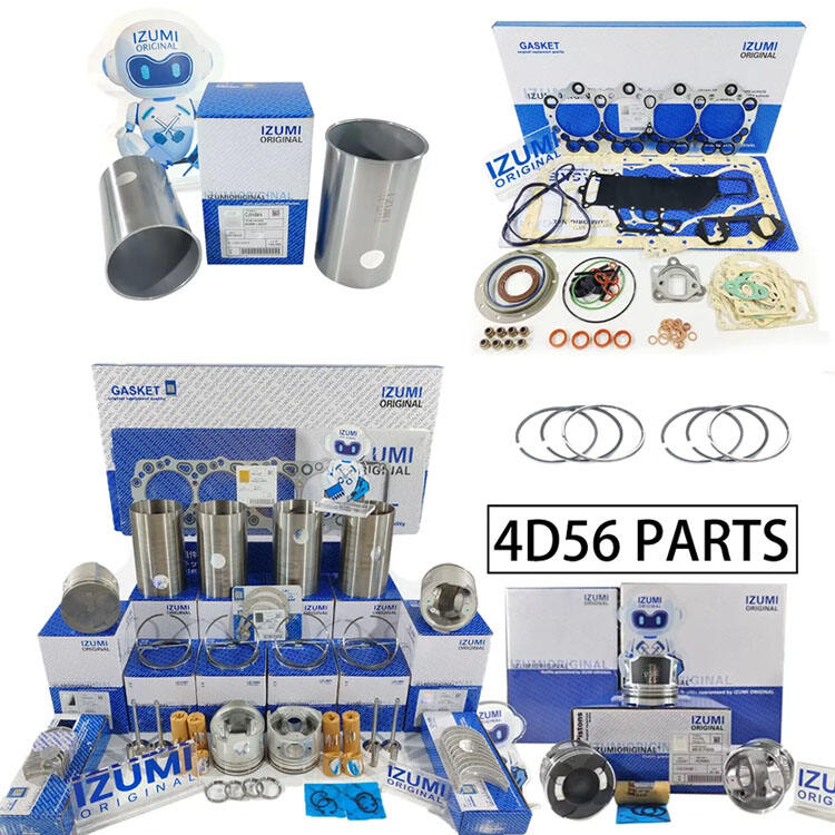 Simplicity of Equipment Set-Up