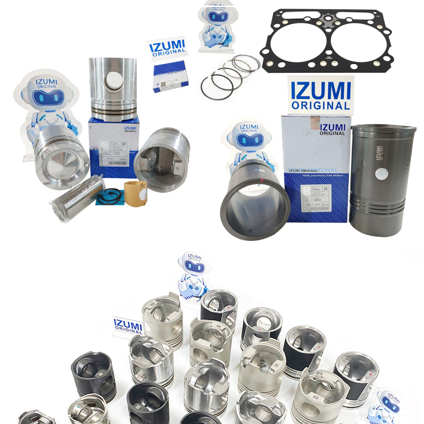 Formidable and additional Quality Reconstruction or Remanufacturing Control Standards