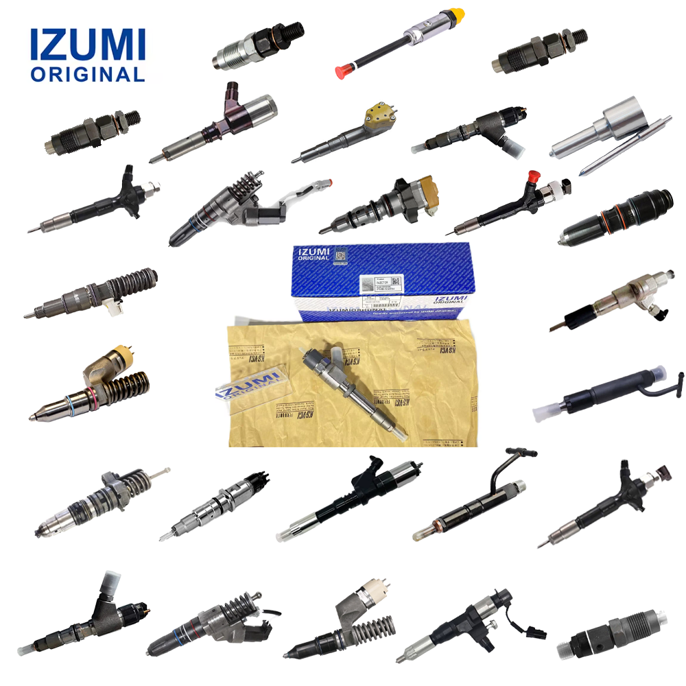 Geliştirilmiş Üretim Yöntemleri