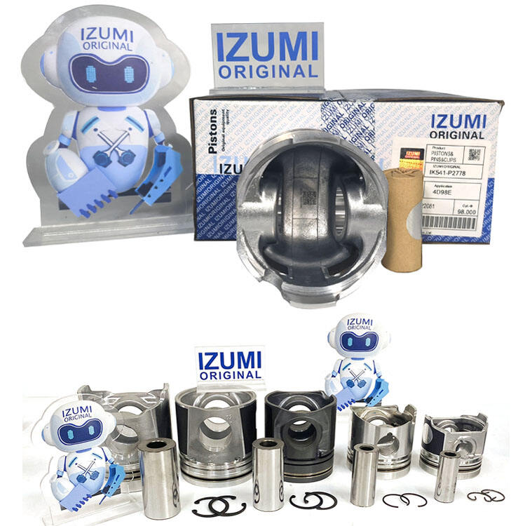 Tillpassade planer för dig