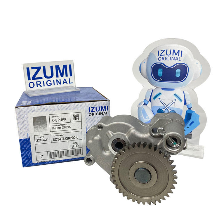 Purchasing Directly From Japan: Factory Tracing.