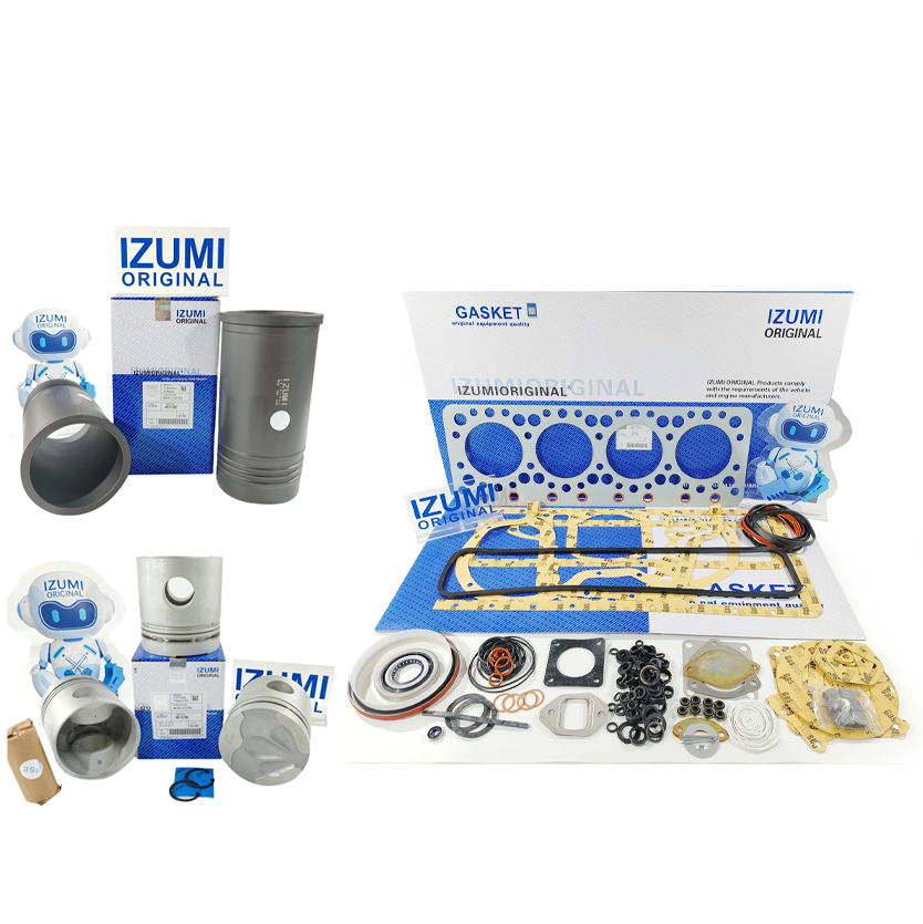 Αντίο στα σύνορα.