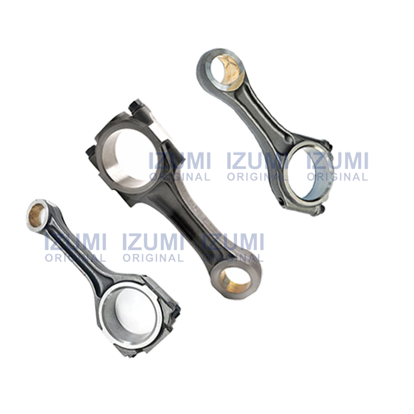 Custom Solutions Appropriate For All: