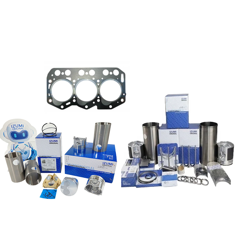 Where To Buy Parts For Cummins Engine – How To Do It Best