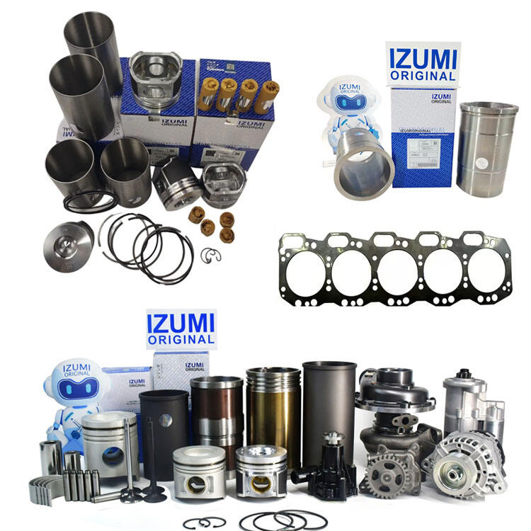 Who Can Handle My Isuzu Related Queries? There Is A Team Of Qualified Professionals.