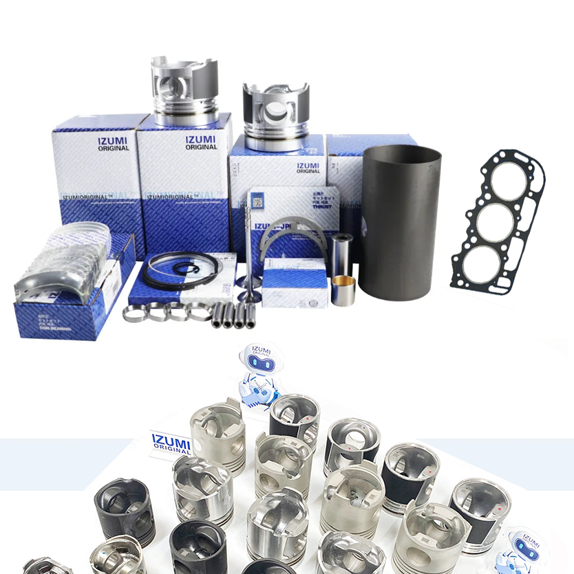 Our Customer’s Satisfaction is a Top Priority
