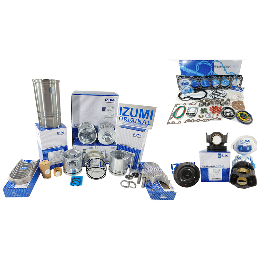 Quality Engine Parts: Tips for Choosing Quality Engine Parts