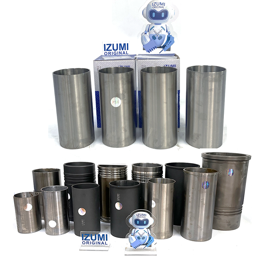 Customized Solutions