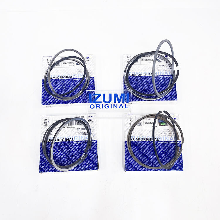 Sürdürülebilir Uygulamalar