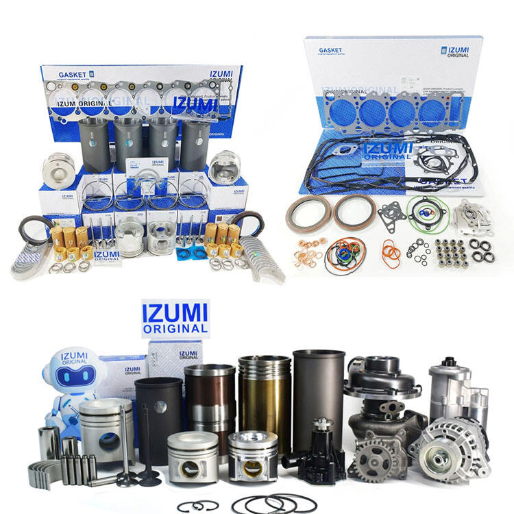 Affordable Alternatives to Pricing on Quality.