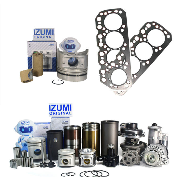Доставка и помощ за покупателите независимо от местоположението им