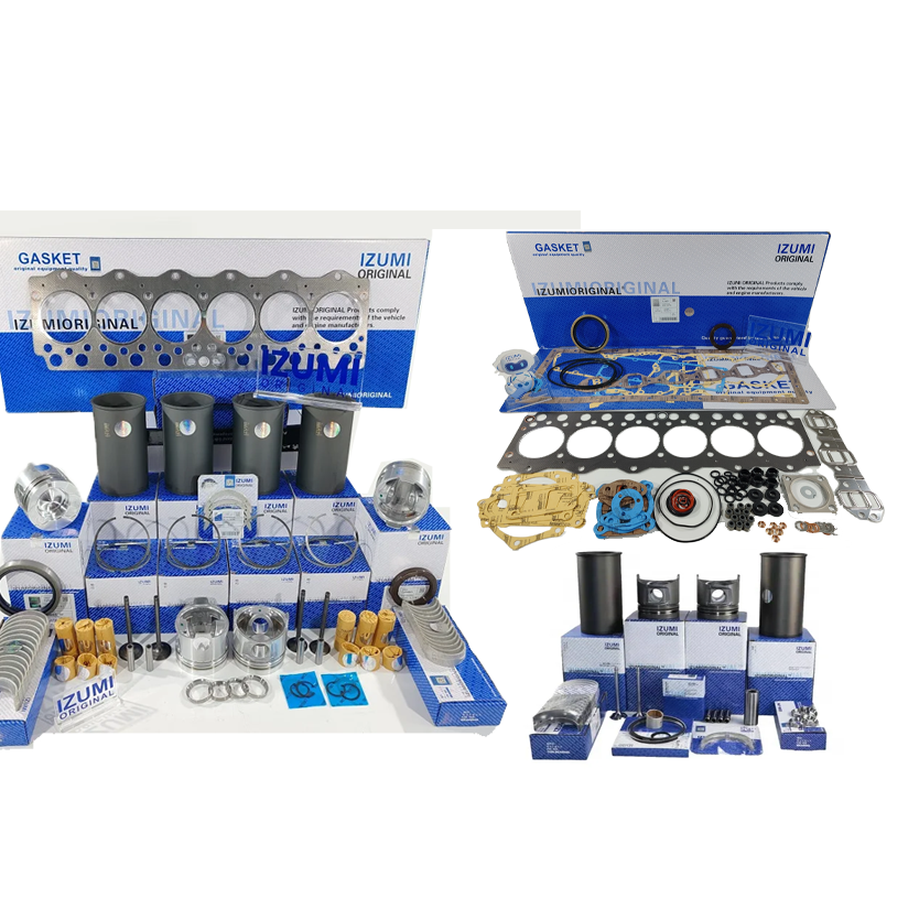 Εγγύηση ποιότητας που δεν έχει ισόπεδο μέσα στη βιομηχανία