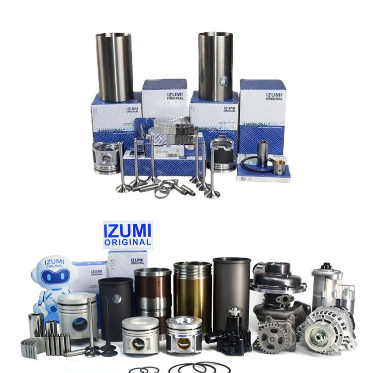 Cost-Effective Solutions