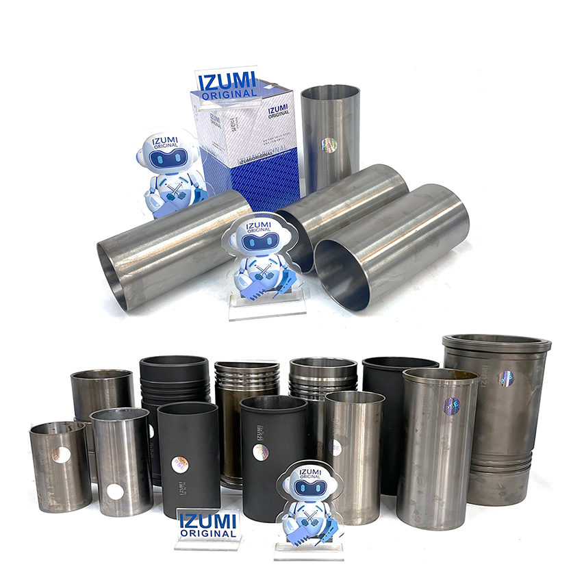 Affordable Parts Without Lowering Standards