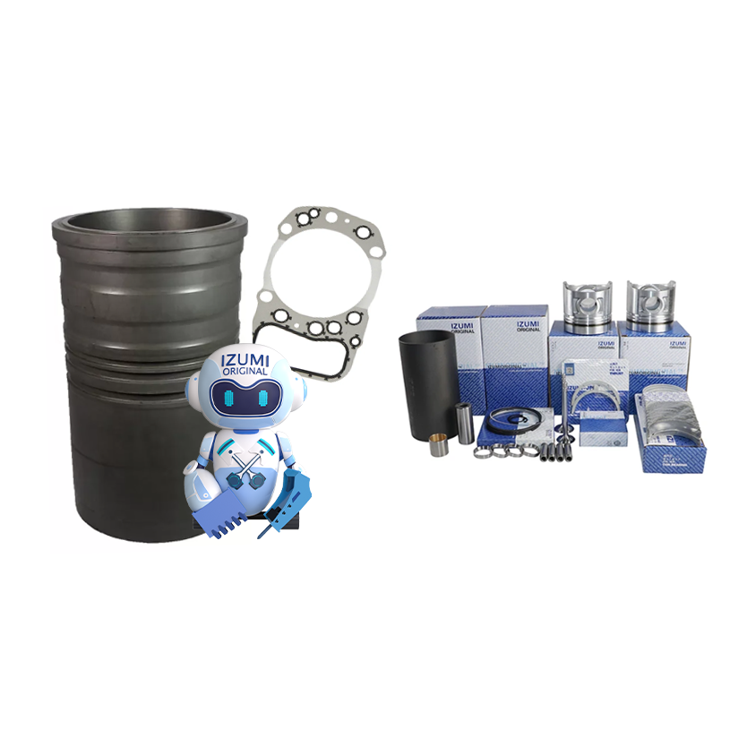 Where To Buy Toyota Engine Parts - Step By Step