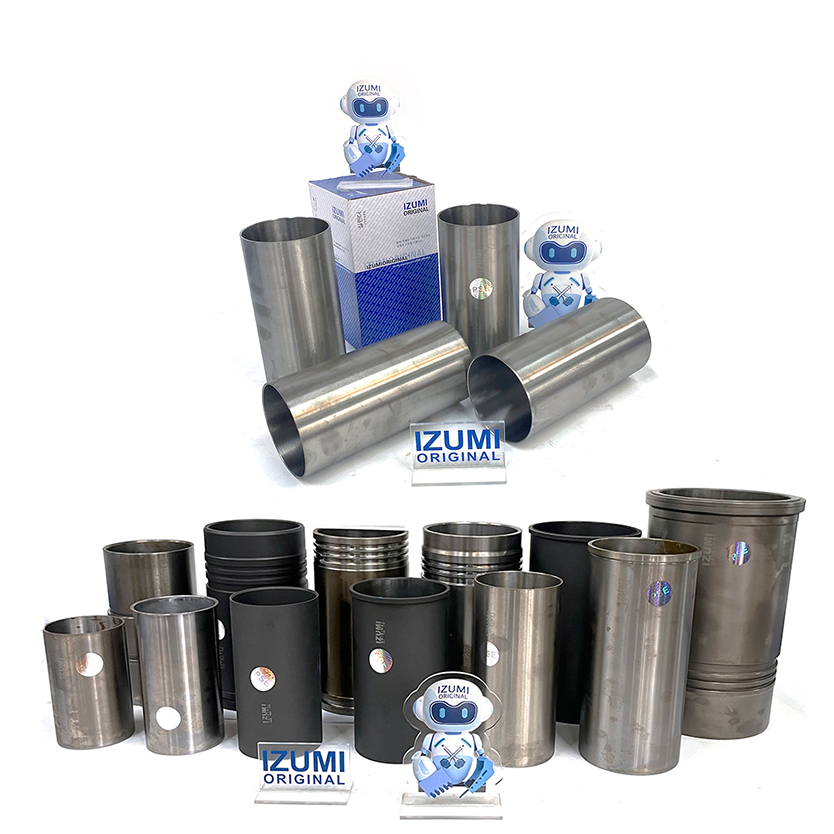 We Understand our Customers Edg. You are nobo There to arm twist It.