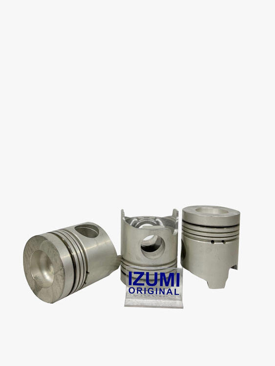  Best Isuzu Engine Parts Deals – Best Prices Guarantee.