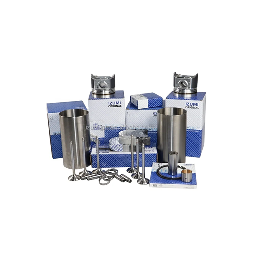 Universal approach availing maximum satisfaction to customers.