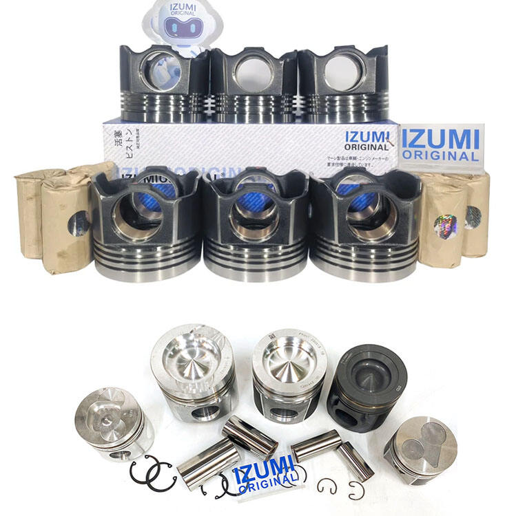 Warranties that are offered are exemplary in the industry