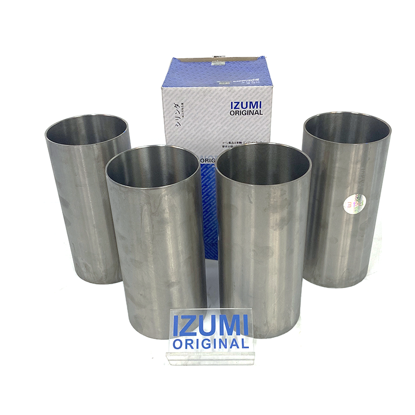 Cylinder Liner Price Comparison: The Best Deals Are Just Within Your Reach