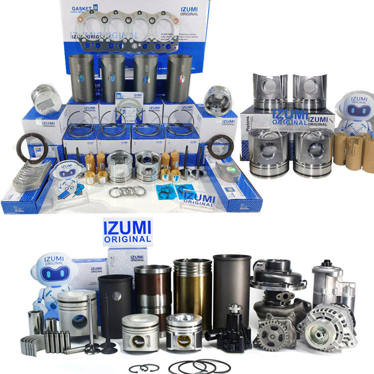 Ultimate Collections For Mitsubishi Vehicle Owners