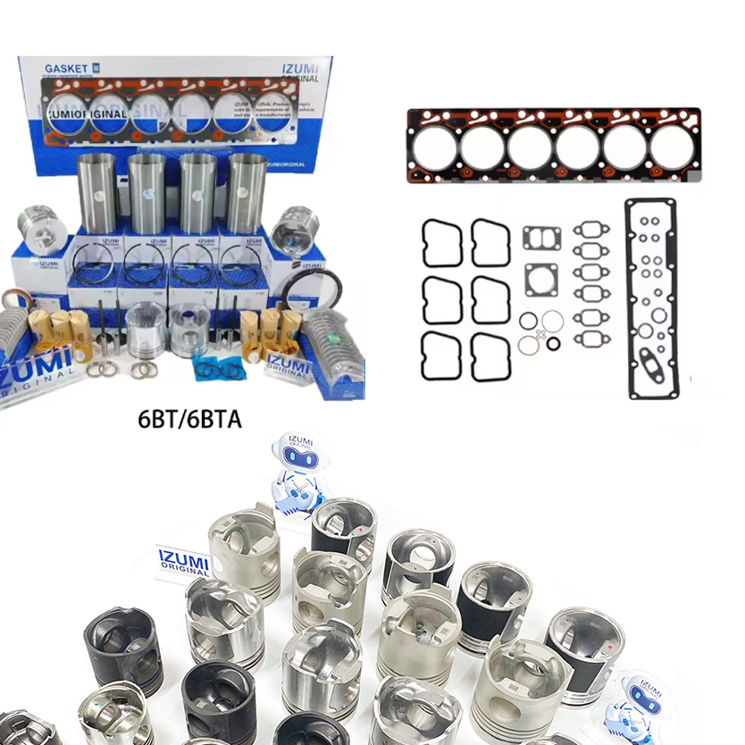 Global Shipping Solutions