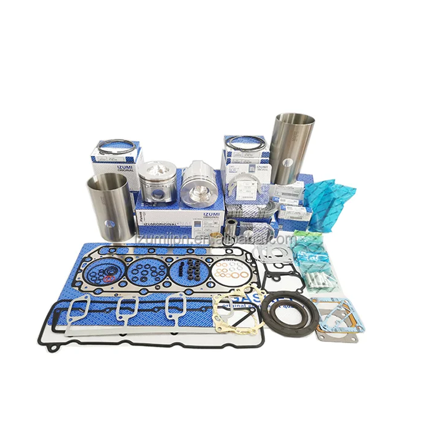  Where To Buy Nissan Engine Parts - Complete Guide.