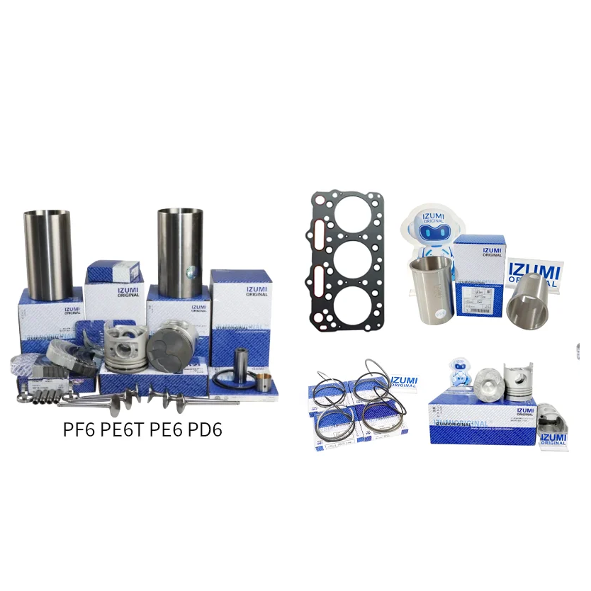 Worldwide Delivery Solutions.