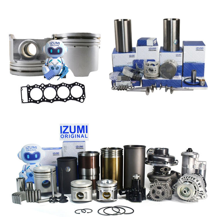 When you wish to make a purchase, feel free to ask for help from the experts.