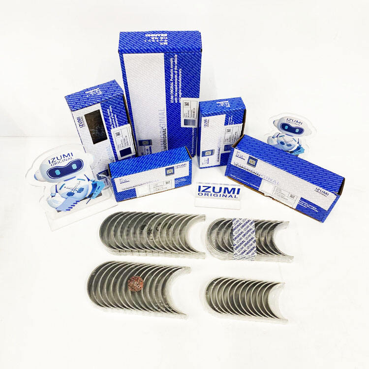 Guaranteed protection against defects.