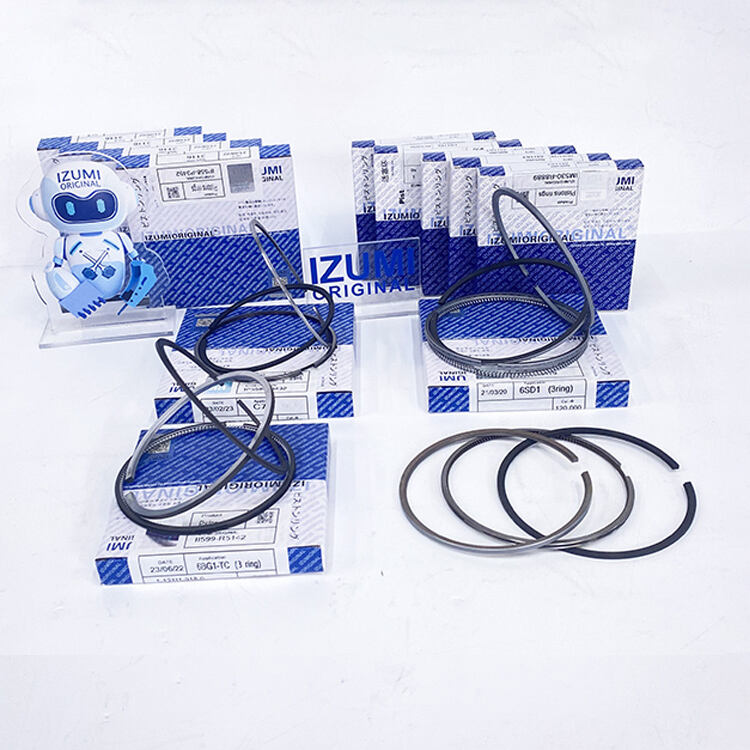 Bekvämt och Förenklade Handelsfunktioner Online.