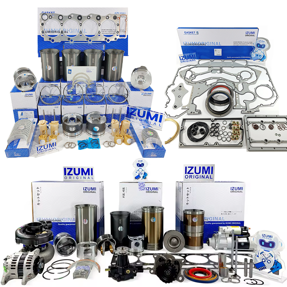 Assurance Backed by Manufacturer