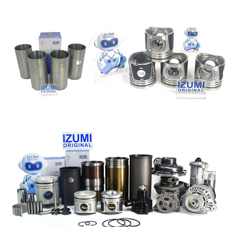  Value-Driven Maintenance Alternatives 