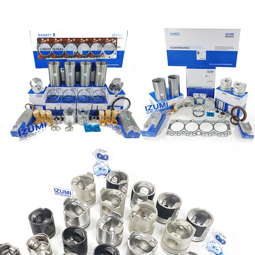 Solutions Tailored Designed In Accordance To Your Needs