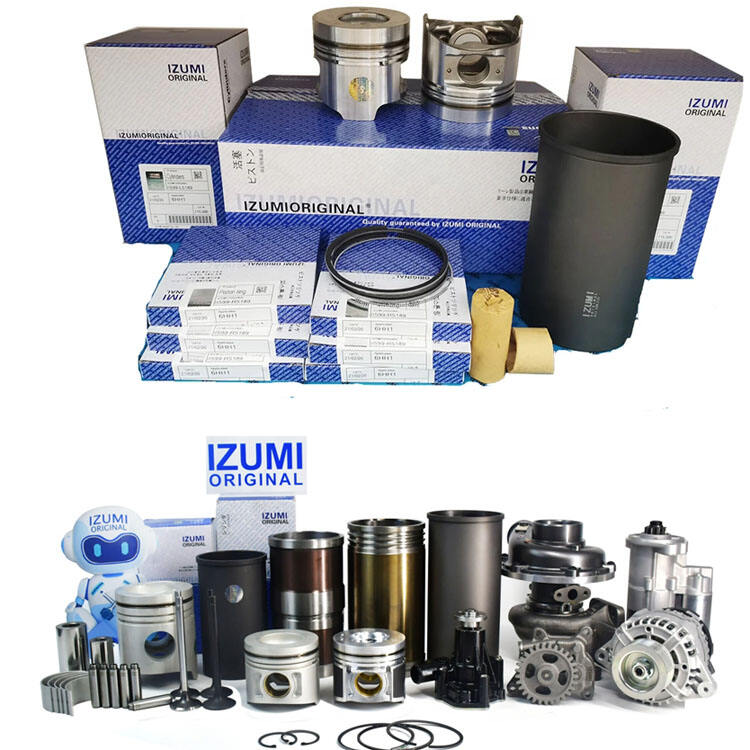 Convenient Comparison Instruments