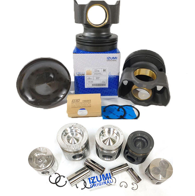 Importance of Material Selection