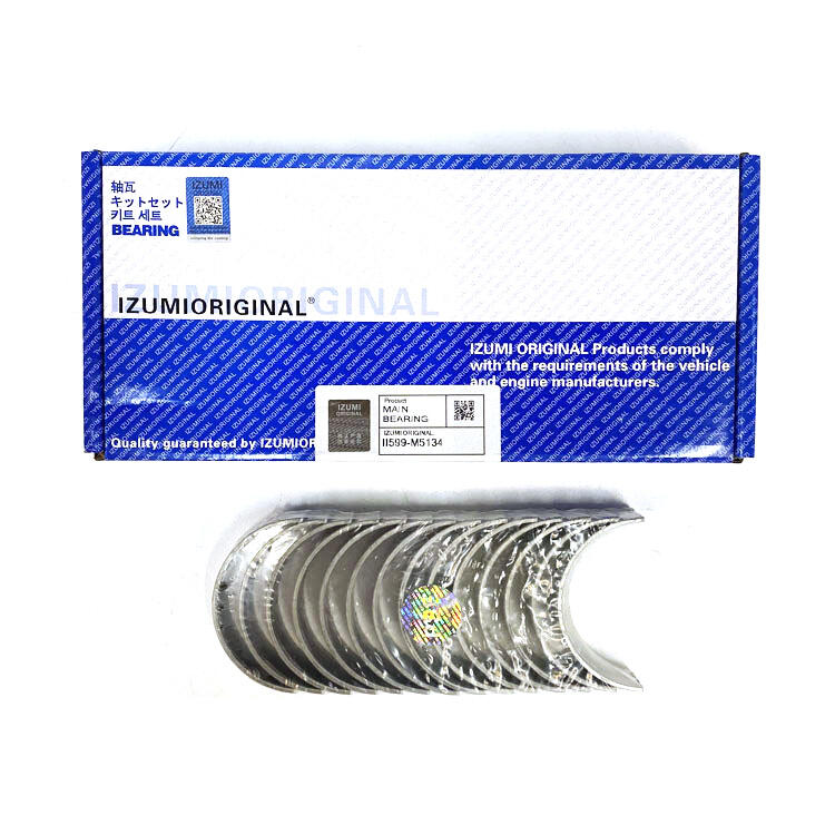 Increased Longevity of Your Vehicle With Aftermarket Parts