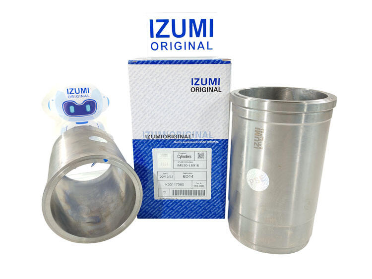 Availability of Wide Range of Product: